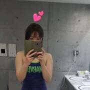 ヒメ日記 2025/08/03 10:09 投稿 美保夏実 ローテンブルク