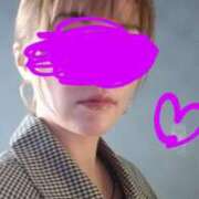 ヒメ日記 2025/08/14 10:55 投稿 美保夏実 ローテンブルク