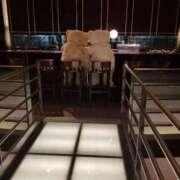 ヒメ日記 2025/08/17 09:37 投稿 美保夏実 ローテンブルク