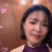 ヒメ日記 2025/08/22 22:35 投稿 美保夏実 ローテンブルク