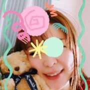 ヒメ日記 2025/08/24 10:53 投稿 美保夏実 ローテンブルク