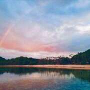 ヒメ日記 2025/08/31 09:43 投稿 美保夏実 ローテンブルク