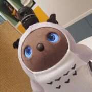 ヒメ日記 2025/09/06 13:42 投稿 美保夏実 ローテンブルク