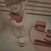 美保夏実 お詫び ローテンブルク