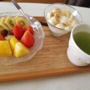 美保夏実 お礼 ローテンブルク