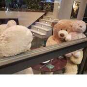 美保夏実 懐かしい ローテンブルク