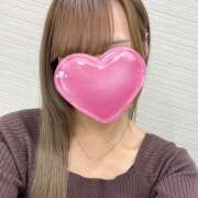 ヒメ日記 2025/02/10 21:46 投稿 りあ 新橋フェアリーズ