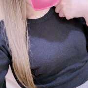 ヒメ日記 2025/02/13 20:47 投稿 りあ 新橋フェアリーズ