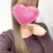 ヒメ日記 2025/02/14 23:57 投稿 りあ 新橋フェアリーズ