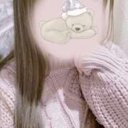 ヒメ日記 2025/03/03 14:40 投稿 りあ 新橋フェアリーズ