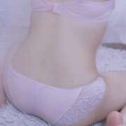 ヒメ日記 2025/03/03 21:28 投稿 りあ 新橋フェアリーズ