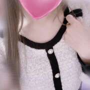 ヒメ日記 2025/03/09 13:10 投稿 りあ 新橋フェアリーズ