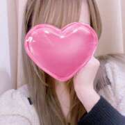 ヒメ日記 2025/03/23 20:42 投稿 りあ 新橋フェアリーズ