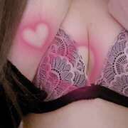 ヒメ日記 2025/04/07 18:32 投稿 りあ 新橋フェアリーズ