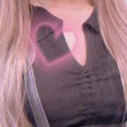 ヒメ日記 2025/04/20 19:31 投稿 りあ 新橋フェアリーズ