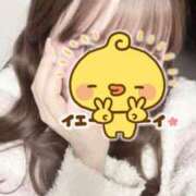 ヒメ日記 2025/03/06 10:21 投稿 もこ リニューアル