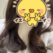 ヒメ日記 2025/03/06 17:55 投稿 もこ リニューアル