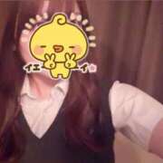 ヒメ日記 2025/03/06 22:46 投稿 もこ リニューアル