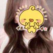 ヒメ日記 2025/03/08 14:58 投稿 もこ リニューアル