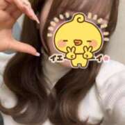 ヒメ日記 2025/03/13 22:30 投稿 もこ リニューアル