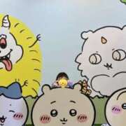 ヒメ日記 2025/03/21 16:49 投稿 もこ リニューアル