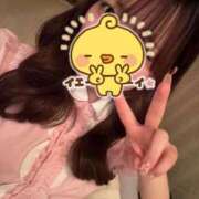 ヒメ日記 2025/03/21 22:59 投稿 もこ リニューアル