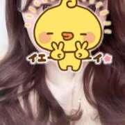 ヒメ日記 2025/04/07 17:34 投稿 もこ リニューアル