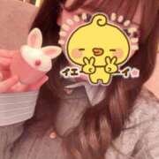 ヒメ日記 2025/04/10 22:59 投稿 もこ リニューアル