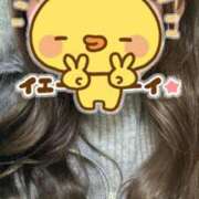 ヒメ日記 2025/04/17 18:31 投稿 もこ リニューアル