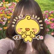 ヒメ日記 2025/04/20 23:35 投稿 もこ リニューアル