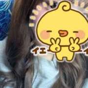 ヒメ日記 2025/04/22 18:26 投稿 もこ リニューアル