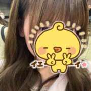 ヒメ日記 2025/04/25 23:10 投稿 もこ リニューアル