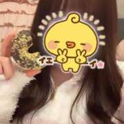 ヒメ日記 2025/05/07 20:37 投稿 もこ リニューアル