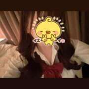 ヒメ日記 2025/05/07 22:02 投稿 もこ リニューアル