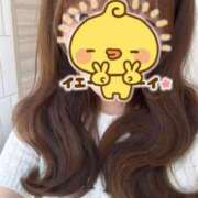 ヒメ日記 2025/05/14 13:16 投稿 もこ リニューアル