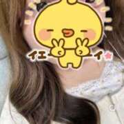 ヒメ日記 2025/05/14 18:48 投稿 もこ リニューアル