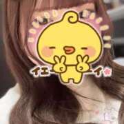 ヒメ日記 2025/05/14 22:08 投稿 もこ リニューアル