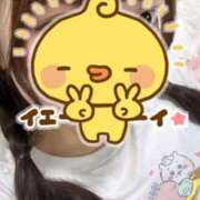 ヒメ日記 2025/05/17 11:36 投稿 もこ リニューアル