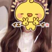 ヒメ日記 2025/05/21 18:11 投稿 もこ リニューアル