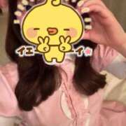 ヒメ日記 2025/05/21 22:24 投稿 もこ リニューアル