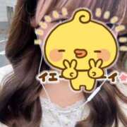 ヒメ日記 2025/05/24 12:02 投稿 もこ リニューアル