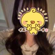 ヒメ日記 2025/05/24 18:21 投稿 もこ リニューアル