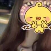 ヒメ日記 2025/05/27 20:28 投稿 もこ リニューアル