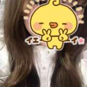 ヒメ日記 2025/06/01 17:11 投稿 もこ リニューアル