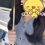 ヒメ日記 2025/06/07 12:39 投稿 もこ リニューアル