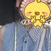 ヒメ日記 2025/06/18 13:33 投稿 もこ リニューアル