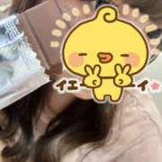 ヒメ日記 2025/06/19 13:39 投稿 もこ リニューアル