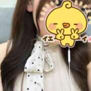 ヒメ日記 2025/06/19 18:50 投稿 もこ リニューアル