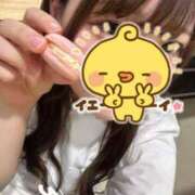 ヒメ日記 2025/06/23 15:16 投稿 もこ リニューアル