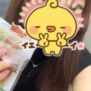 ヒメ日記 2025/06/24 18:24 投稿 もこ リニューアル